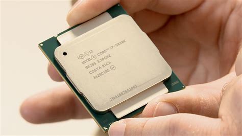 i7 5820k|i7 6820hq benchmark.